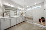 8107 Houser Street - Photo 29