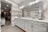 8107 Houser Street - Photo 30