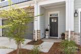 8107 Houser Street - Photo 4