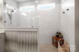 8107 Houser Street - Photo 31