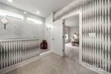 8107 Houser Street - Photo 32