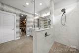 8107 Houser Street - Photo 33