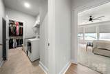8107 Houser Street - Photo 34