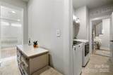 8107 Houser Street - Photo 35