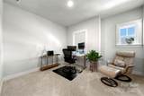 8107 Houser Street - Photo 36