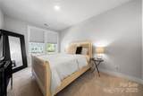 8107 Houser Street - Photo 37
