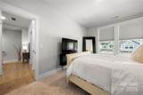 8107 Houser Street - Photo 38