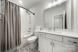 8107 Houser Street - Photo 39