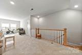 8107 Houser Street - Photo 40