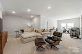 8107 Houser Street - Photo 41