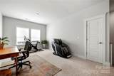 8107 Houser Street - Photo 42