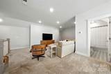 8107 Houser Street - Photo 43