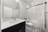 8107 Houser Street - Photo 44