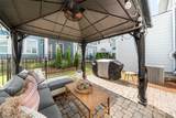 8107 Houser Street - Photo 45