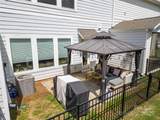 8107 Houser Street - Photo 46