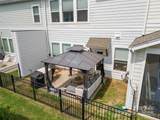 8107 Houser Street - Photo 47
