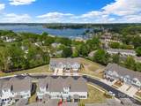 8107 Houser Street - Photo 6
