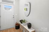 8107 Houser Street - Photo 7