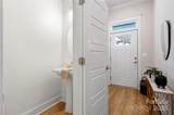 8107 Houser Street - Photo 8