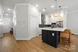 8107 Houser Street - Photo 9