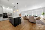 8107 Houser Street - Photo 10