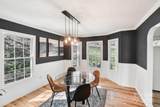 53 Haly Ho Drive - Photo 11