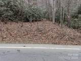 TBD Banner Elk Highway - Photo 3