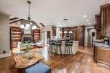 4600 Spicewood Drive - Photo 12