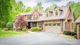 4600 Spicewood Drive - Photo 4