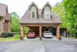 4600 Spicewood Drive - Photo 40