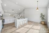 85 Cornerstone Drive - Photo 11