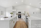 85 Cornerstone Drive - Photo 12