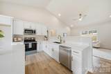 85 Cornerstone Drive - Photo 13