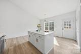 85 Cornerstone Drive - Photo 14