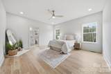 85 Cornerstone Drive - Photo 15
