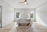 85 Cornerstone Drive - Photo 16