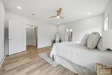85 Cornerstone Drive - Photo 17