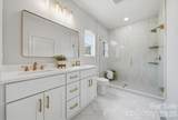 85 Cornerstone Drive - Photo 18