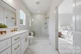 85 Cornerstone Drive - Photo 19
