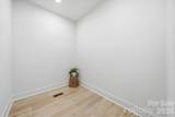 85 Cornerstone Drive - Photo 20