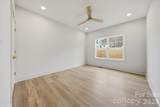 85 Cornerstone Drive - Photo 21