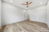 85 Cornerstone Drive - Photo 22