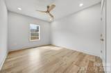 85 Cornerstone Drive - Photo 23