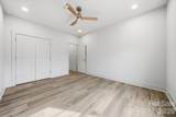 85 Cornerstone Drive - Photo 24