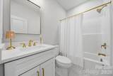 85 Cornerstone Drive - Photo 25