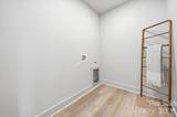 85 Cornerstone Drive - Photo 26