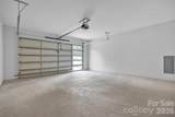 85 Cornerstone Drive - Photo 27