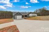 85 Cornerstone Drive - Photo 28