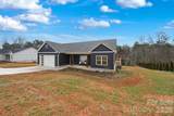 85 Cornerstone Drive - Photo 29
