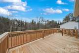 85 Cornerstone Drive - Photo 30